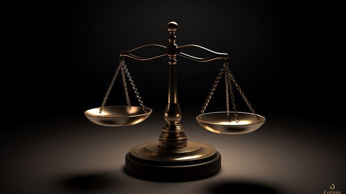 Hari Keadilan Sosial Sedunia 2026: Menghidupkan Nilai Keadilan dalam Ramadan